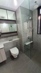 The Tapestry (D18), Condominium #562647581
